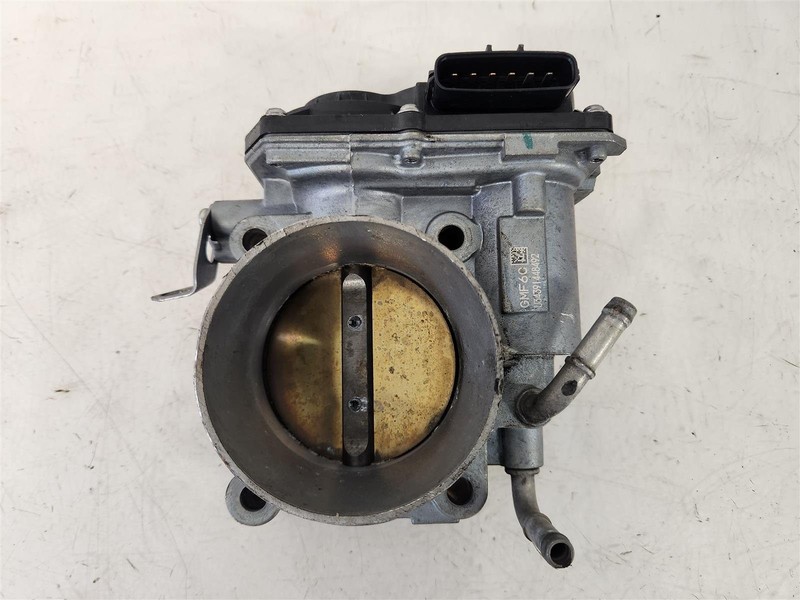 2022-2024 Acura Mdx, 18-24 Honda Odyssey Throttle Valve Body Tps 16400-5Mr-A01