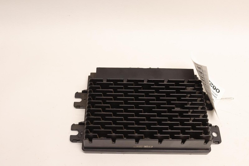 2021 FORD PICKUP F150 F-150 DRIVE CAMERA ASSIST CONTROL MODULE UNIT OEM