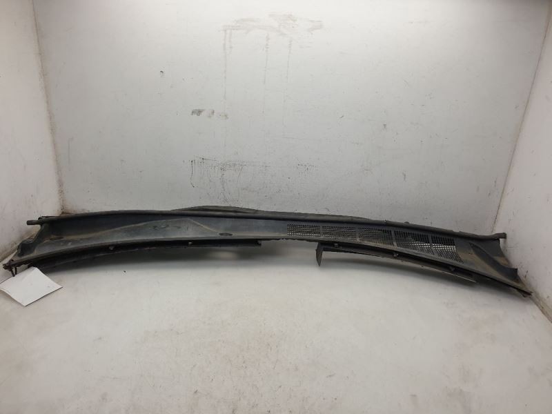 13 14 15 16 17 18 Lexus ES350 Cowl Vent Panel