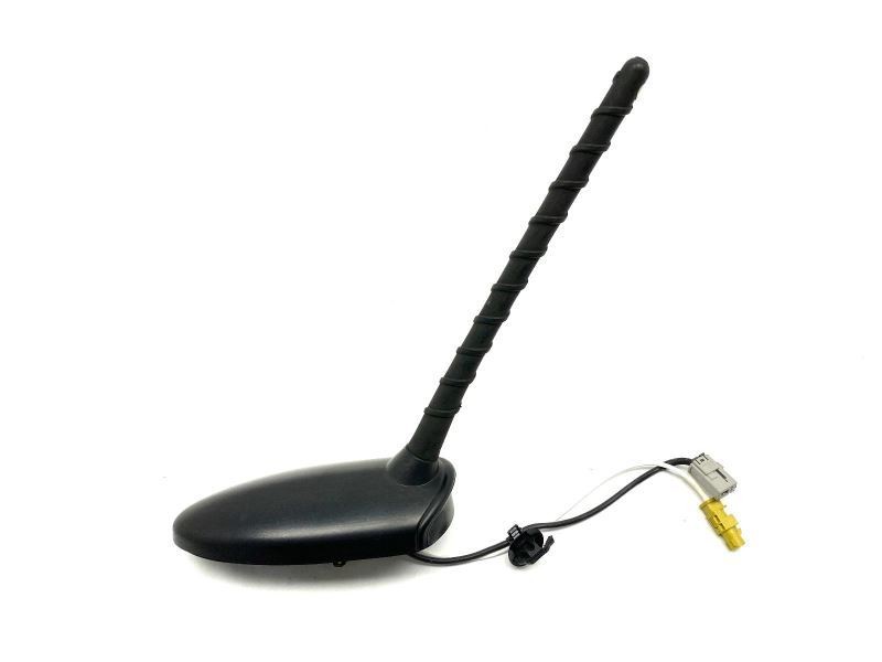 Roof Radio Antenna Assembly 96210-1U000 Fits 2011-2015 Kia Sorento 80776
