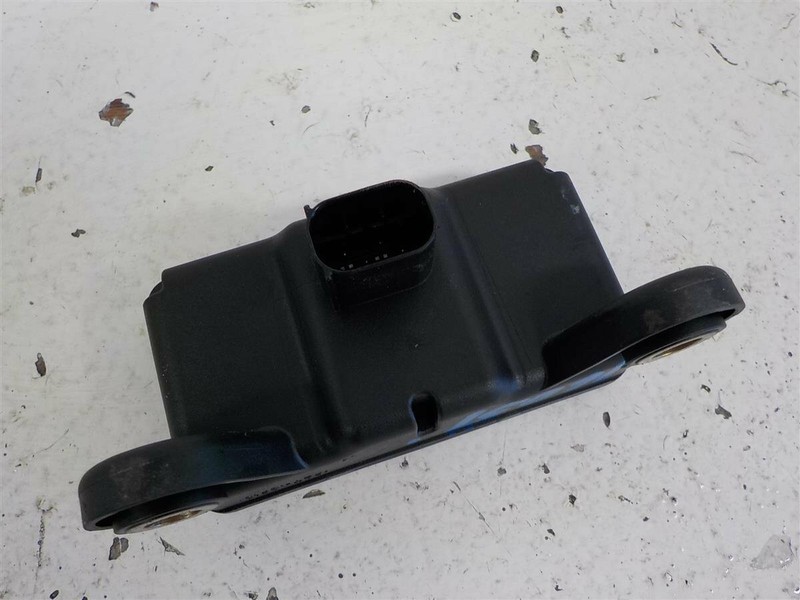 11 12 13 14 15 16 17 Honda Odyssey Yaw Rate G Sensor 39960-Tm8-G01 Oem