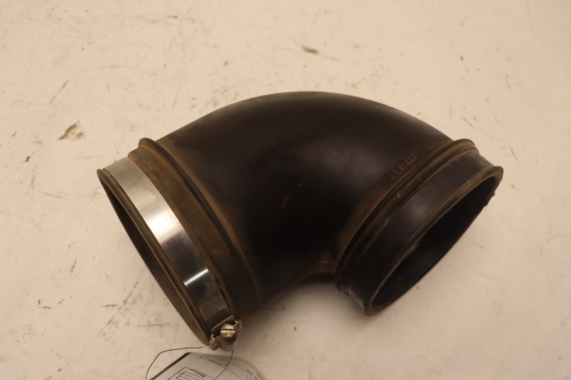 2008-2017 FREIGHTLINER CASCADIA 125 ENGINE AIR INTAKE ELBOW TUBE PIPE OEM