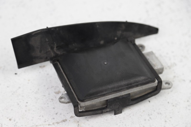 BMW F30 F32 F34 F80 F82 Left Lane Change Warning Sensor Master Slave LE 6863332