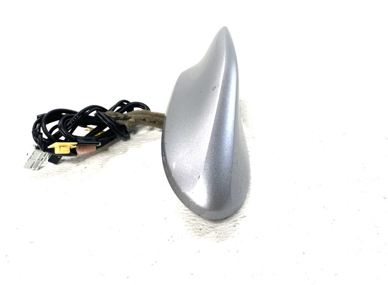 2019-2022 HONDA INSIGHT ROOF SHARK FIN ANTENNA MODULE OEM #A0.29