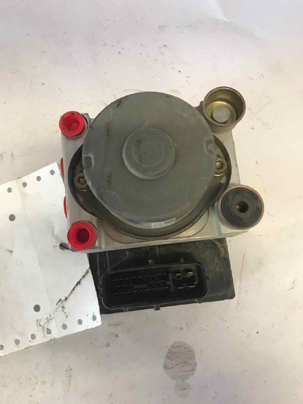 Anti-lock Brake Parts MITSUBISHI ENDEAVOR 04