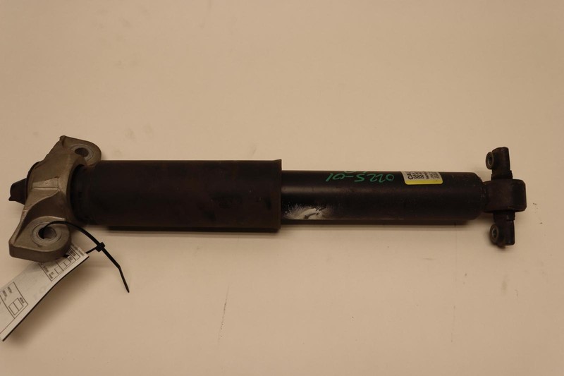 2019-2023 FORD MUSTANG GT COUPE RWD REAR LEFT SIDE SHOCK STRUT ABSORBER OEM
