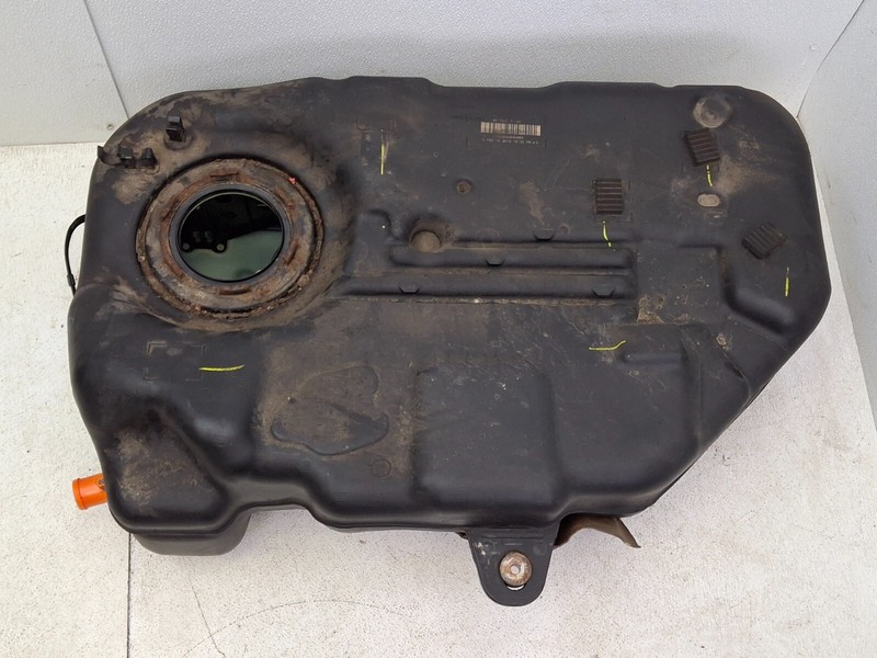 2018 - 2022 GMC TERRAIN AWD FUEL GAS TANK STORAGE RESERVOIR OEM
