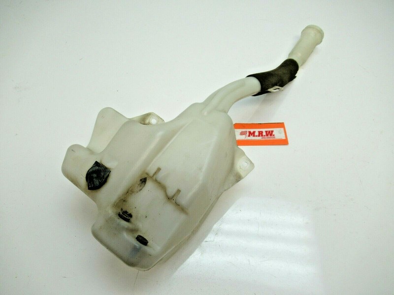 WASHER BOTTLE FLUID RESERVOIR TANK JUG for ACADIA OUTLOOK TRAVERSE ENCLAVE 07 08