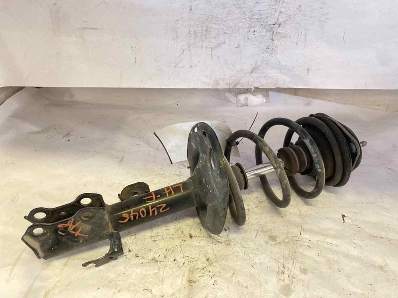 Strut Assembly TOYOTA RAV-4 Left 13 14 15 16 17 18