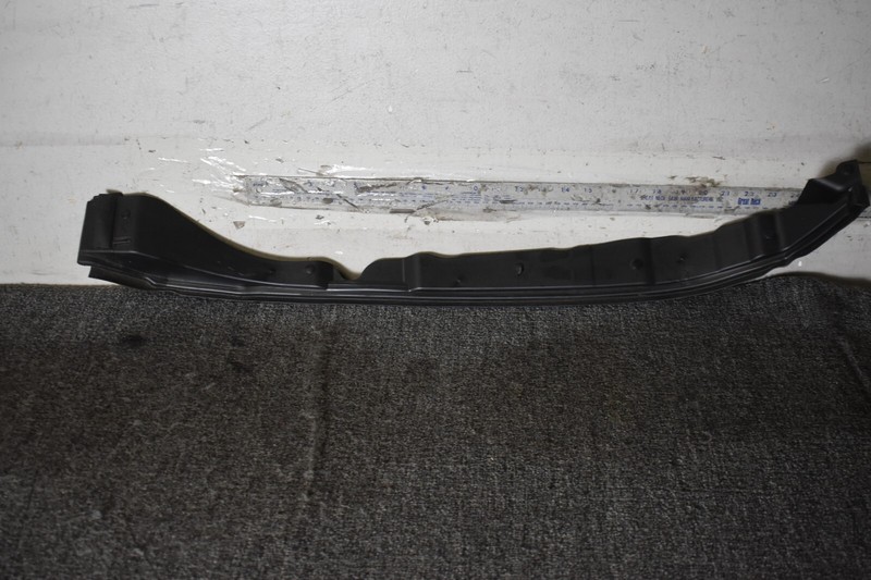 2022 Acura MDX Seal Left Front Part# 72376-TYA-A01