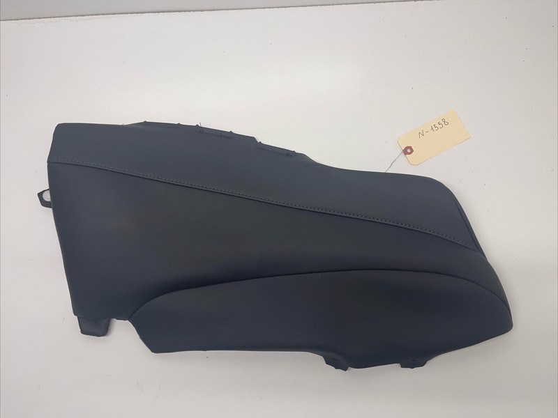 2018-2023 TESLA MODEL 3 REAR LEFT DRIVER SEAT HOLSTER 1096033-00 1558 U14