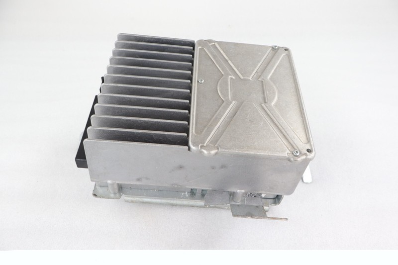 ✅ 06-08 Mercedes W164 ML350 R350 GL550 Amplifier Amp Harman Becker Kardon OEM