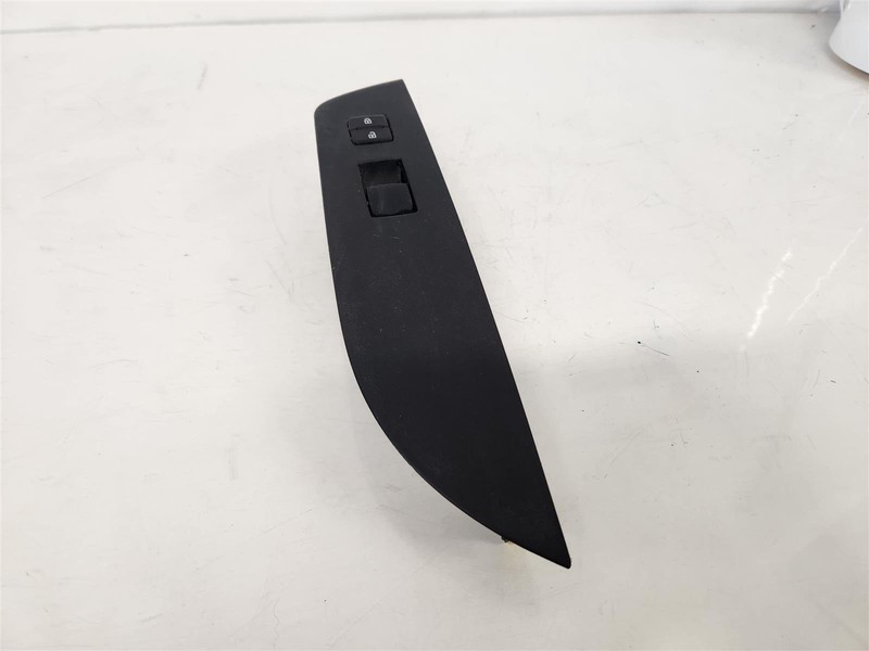 2020-2023 Toyota Corolla Window Control Switch Buttons Passenger 4Dr Sdn74231-
