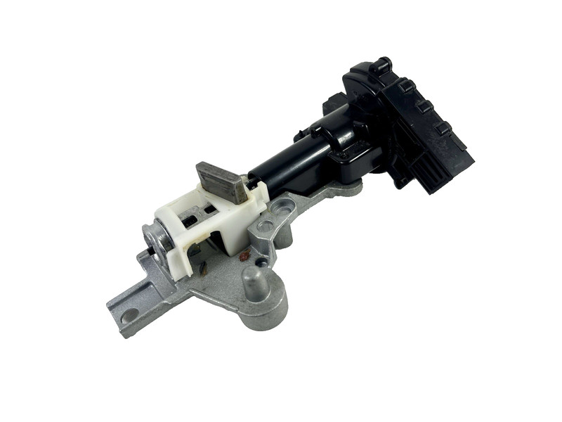 ✅ 06-08 DODGE RAM 1500 2500 IGNITION STARTER SWITCH & LOCK ACTUATOR OEM