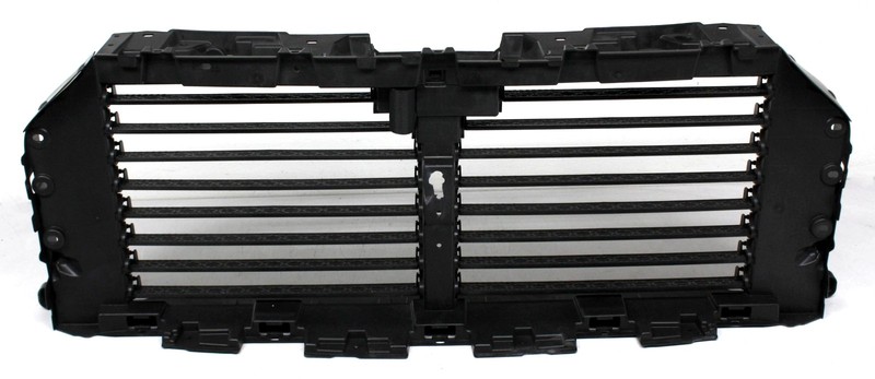 OEM Upper Radiator Active Air Shutter For Ford F150, Hybrid, ML3Z-8475-D