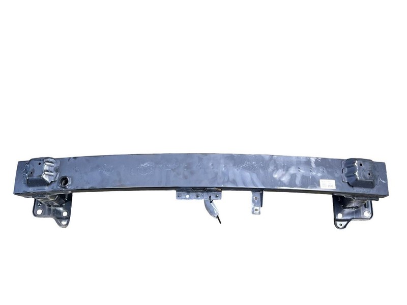 2022-2023 Hyundai Kona Front Bumper Reinforcement