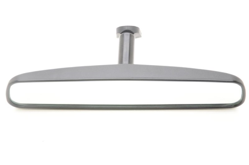98-00 FRONTIER Rear View Interior Mirror 96321-4Z300
