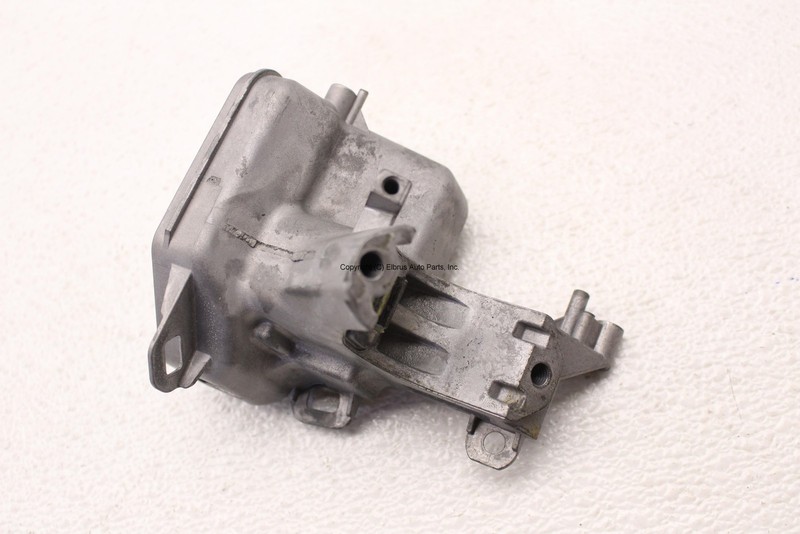 2013 ACURA RDX TB3/4 STEERING COLUMN IGNITION LOCKING LOCK 35100TX4305 OEM