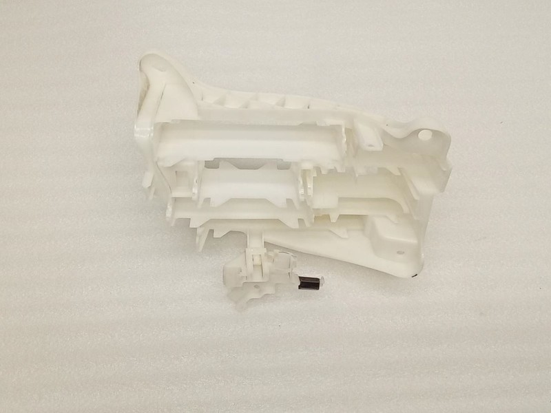 PRIUS 2015 Engine Parts Misc 76277