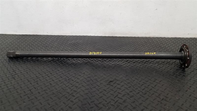 00-05 Ford Excursion Rear Left Driver Axle Shaft OEM F81W-4238-AA