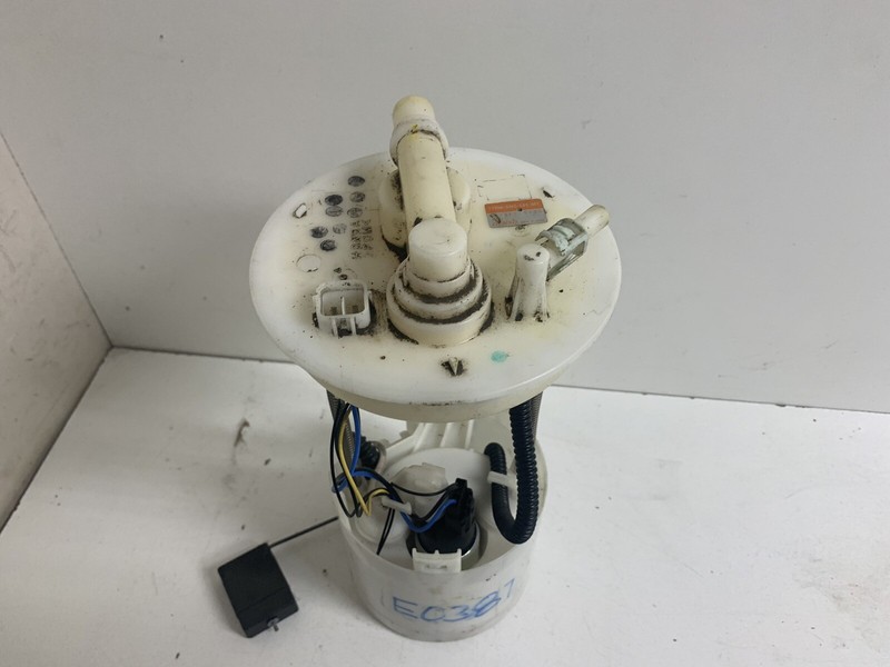 2006-2011 Honda Civic MX 1.3L Hybrid Fuel Pump w Sending Unit 17708-SNC-L01-M1