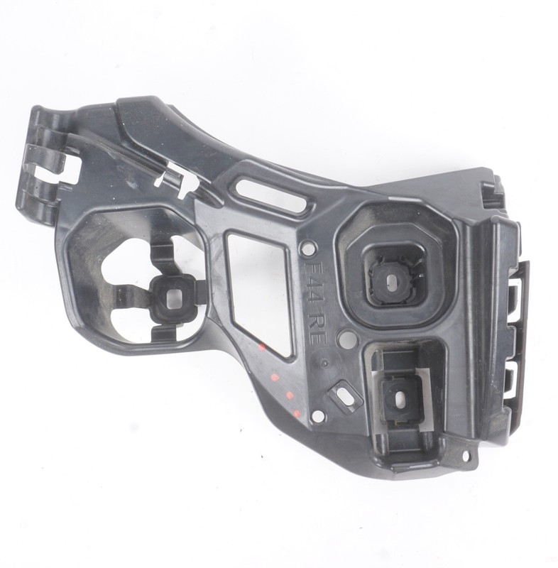 2020 - 2024 BMW 228i F44 Rear Right Bumper Guide Mount Support Bracket OEM