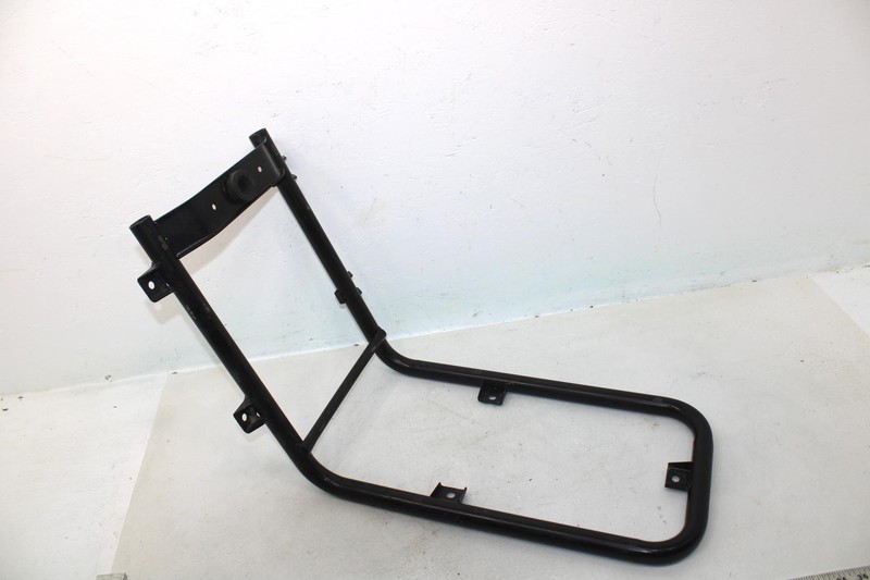 2015 Yamaha Viking Vi Oem Center Seat Base 1XD-F473Y-00-00 1XD-F473Y-01-00 XY0