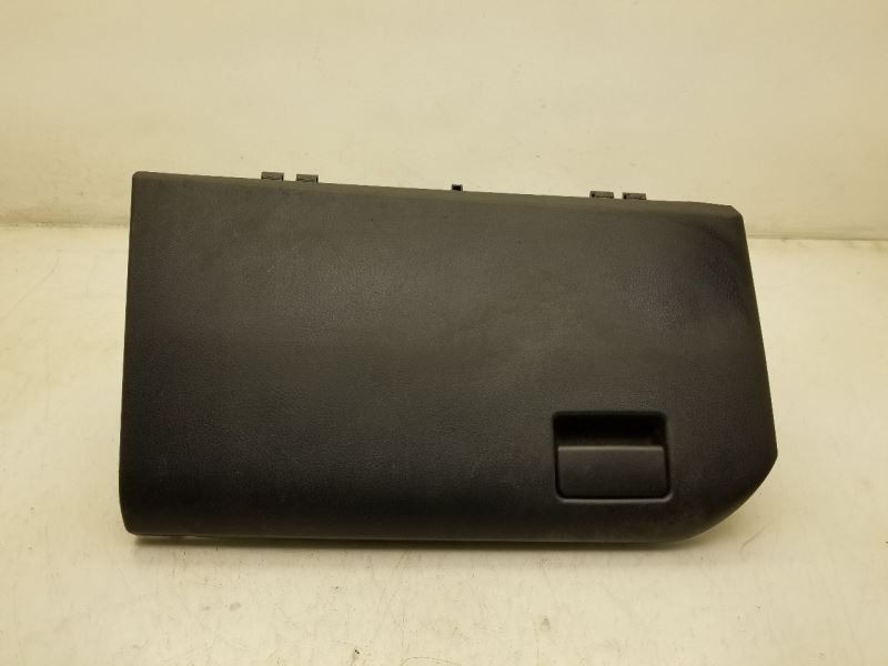17-19 TOYOTA COROLLA INSTRUMENT GLOVE BOX