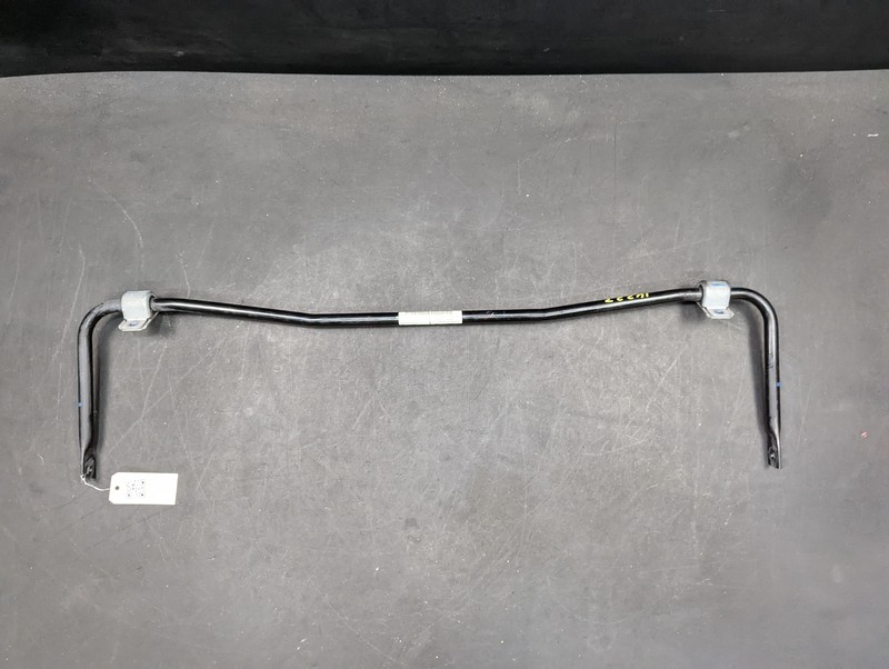 Rear Sway Stabilizer Bar 2020 Jeep Compass 68250804AA 2017 2018 2019 2021