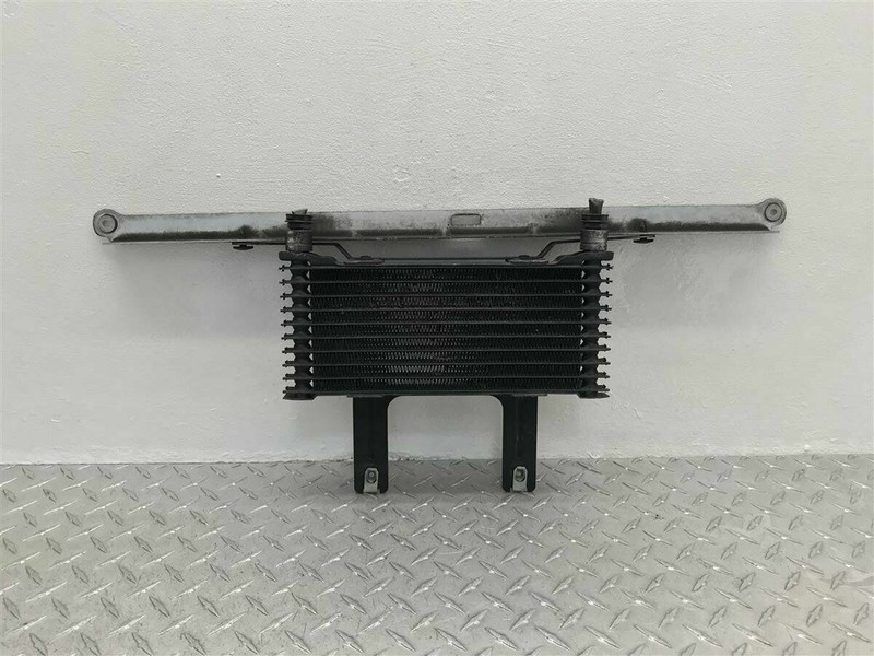 00-06 GMC YUKON YUKON XL AUTOMATIC TRANSMISSION OIL COOLER OEM 20880895