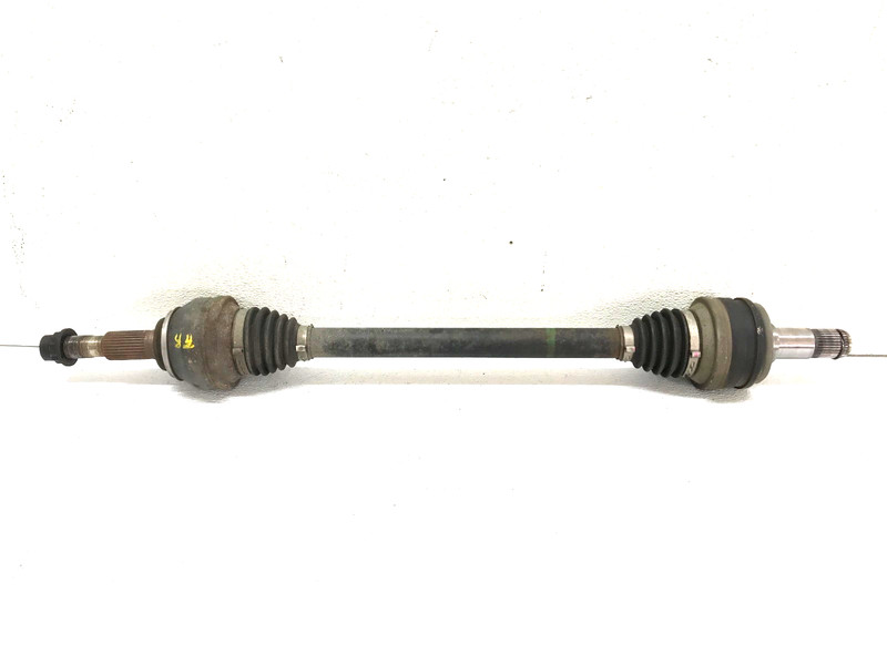 07-17 Lexus Ls460 Axle Shaft CV Rear Right RH Passenger OEM