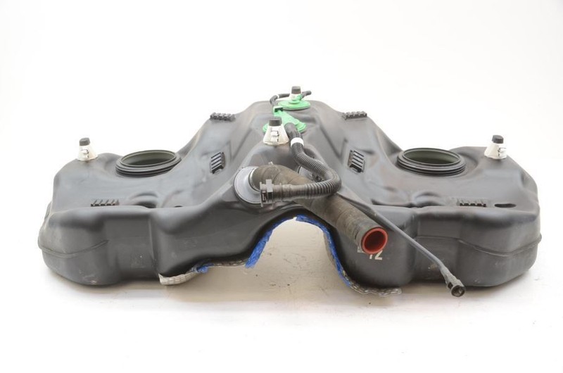 2022-2023 Toyota GR86 Fuel Tank Assembly 42013CC000
