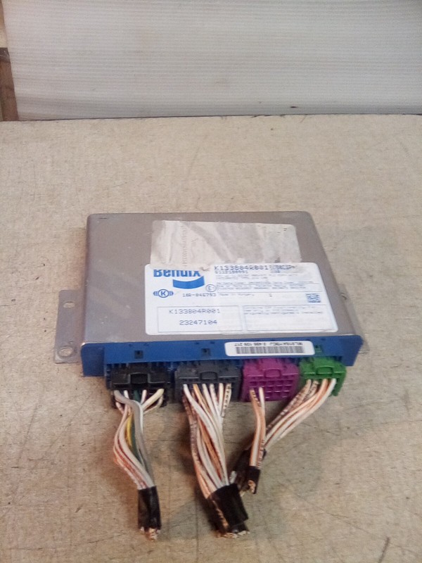 Bendix K133804R001 23247104 Brake Control Module