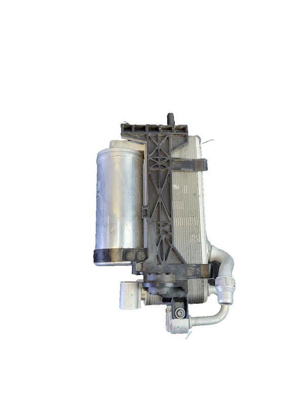 Used Oem BMW A/C Air Conditioning Drier Filter 2023-2024 430Xi Gran Coupe 2.0L