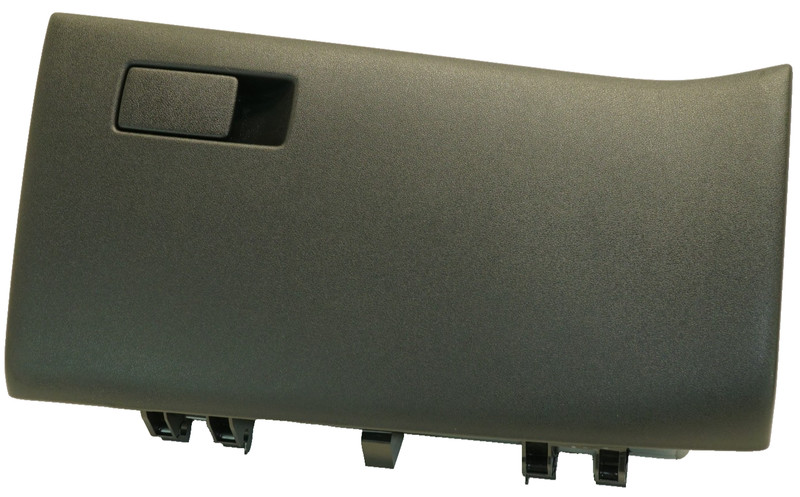 🔅2021-2025 HYUNDAI OEM. GLOVE BOX ASSEMBLY 84510-AA010-NNB