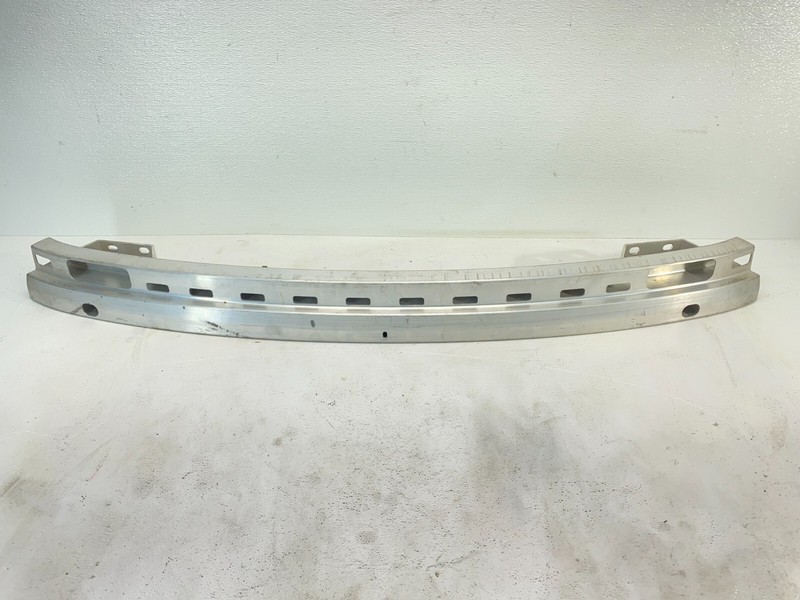 14-21 Maserati Quattroprte Rear Bumper Reinforcement Crossmember Impact Bar OEM✅