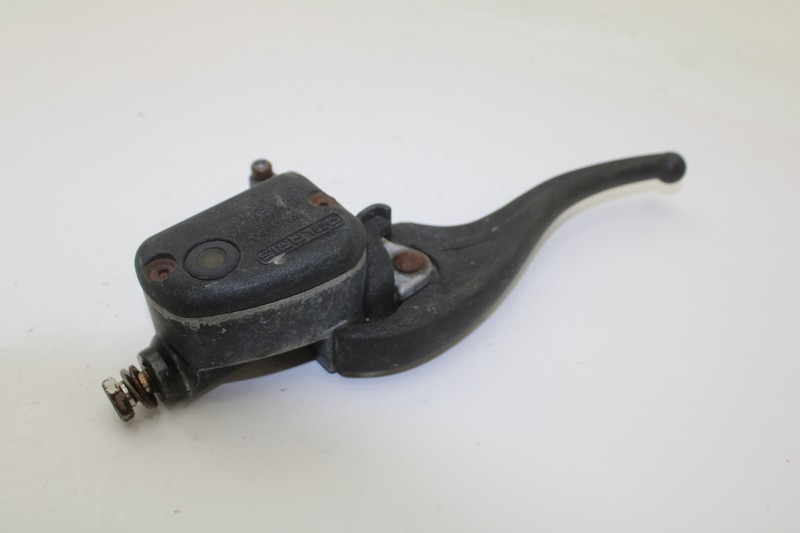 01 Polaris Sportsman 400 OEM Front Brake Master Cylinder 2010238 AP113