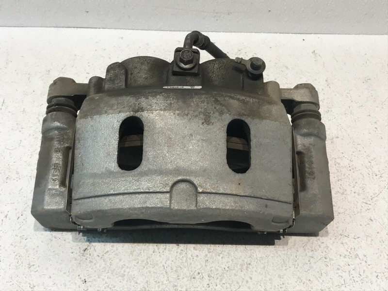 2015-2020 Cadillac Escalade Front Right Passenger Brake Caliper OEM 91k Miles