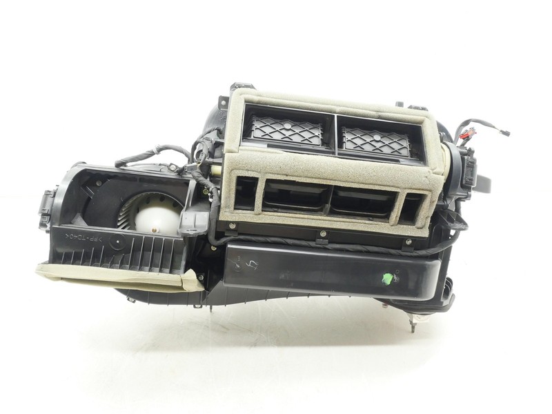 Used HVAC Heater Core Evaporator Blower Fan 2014-2019 Chevy Corvette Z06 C7 OEM