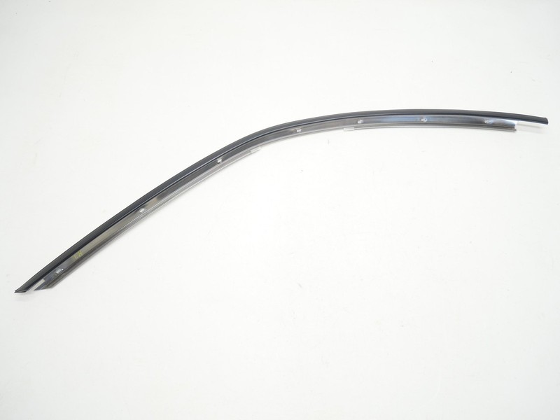 2017-2020 Toyota 86 TRD Left LH Passenger Door Retainer Molding Trim OEM