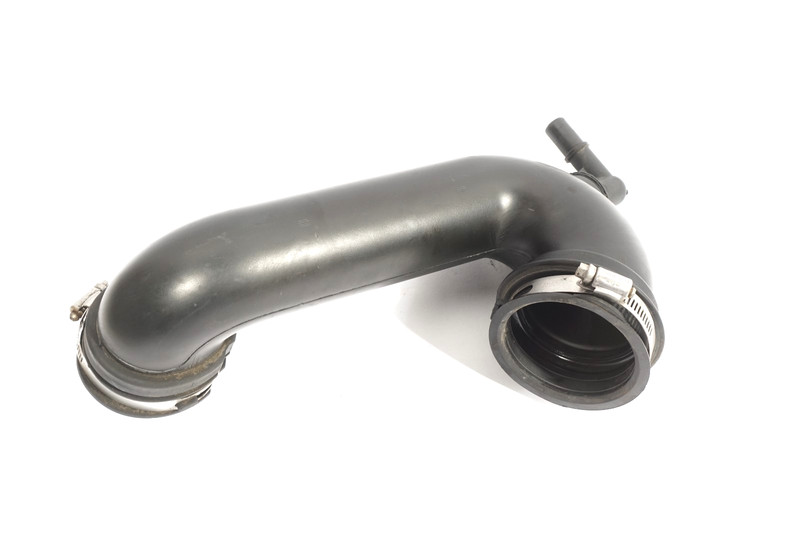 2013-2018 FORD C-MAX HYBRID AIR INTAKE PIPE HOSE TUBE 60K LIKE NEW OEM
