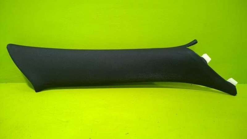 15 16 17 18 19 20 21 22 CHALLENGER RIGHT FRONT A PILLAR TRIM OEM 3080-266