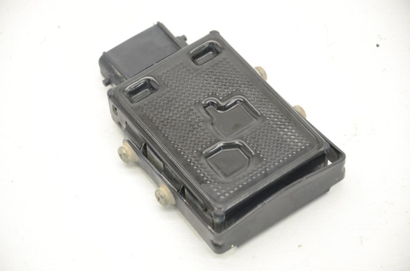 13-23 Toyota 4Runner Fuel Pump Control Module 8957134070