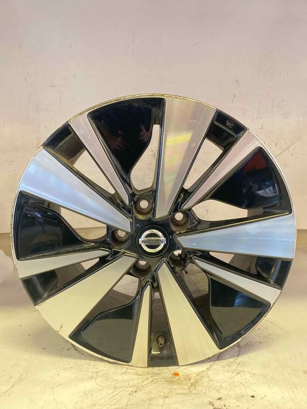Wheel NISSAN ALTIMA 19 20 21 22