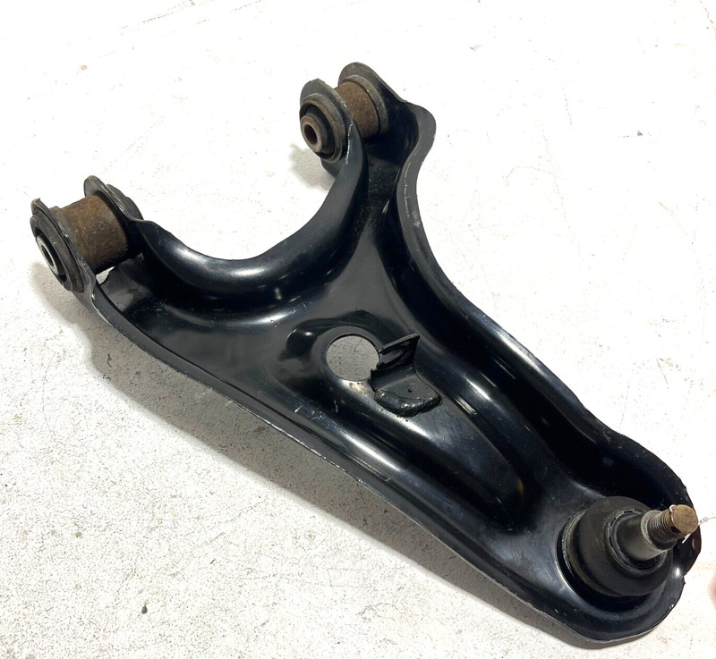 2016-17-18-19-2021 HONDA PILOT UPPER CONTROL ARM REAR RIGHT PASSENGER SIDE OEM