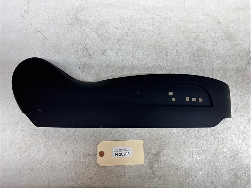 ⚡️24-25 TESLA Model 3 Long 1ST ROW SWITCH PACKAGE 8 WAY 20208 B56