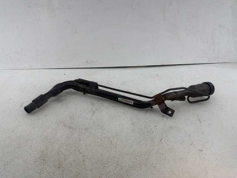 2020-2025 FORD ESCAPE AWD GASOLINE FUEL TANK FILLER NECK PIPE TUBE OEM