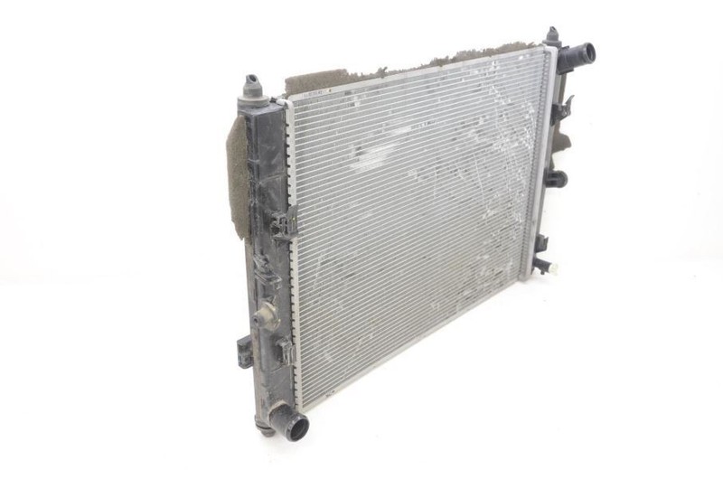 2016-2022 Mazda Mx-5 Miata ND Radiator Assembly