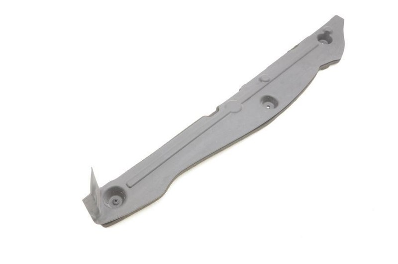 2010-2016 Porsche Panamera 970 Passenger Right Front Fender Bolt Access Panel