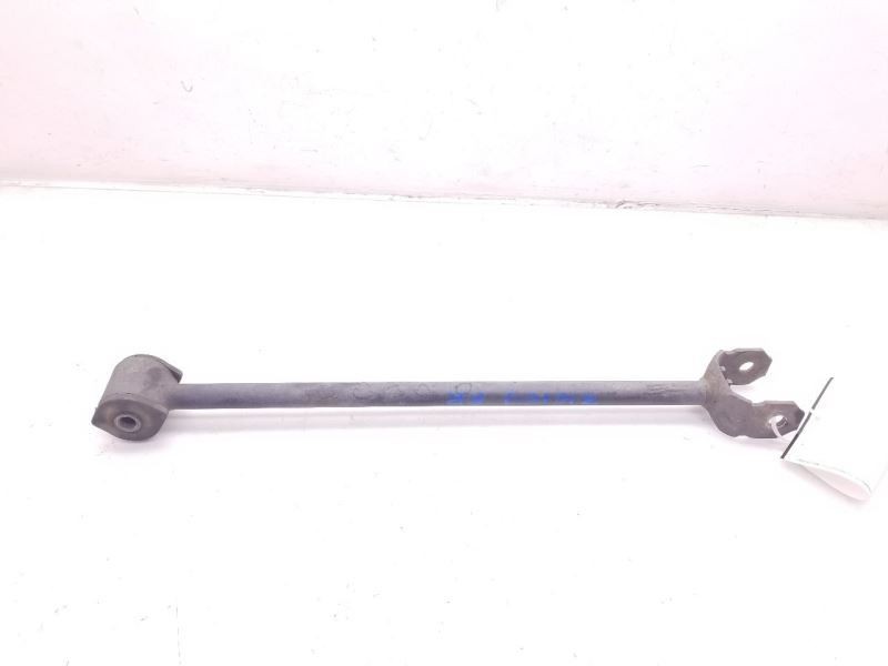 98-02 TOYOTA COROLLA FWD PASSENGER SIDE REAR LOWER CONTROL LOCATING ARM ASSEMBLY